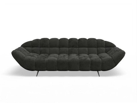 3-Sitzer Sofa